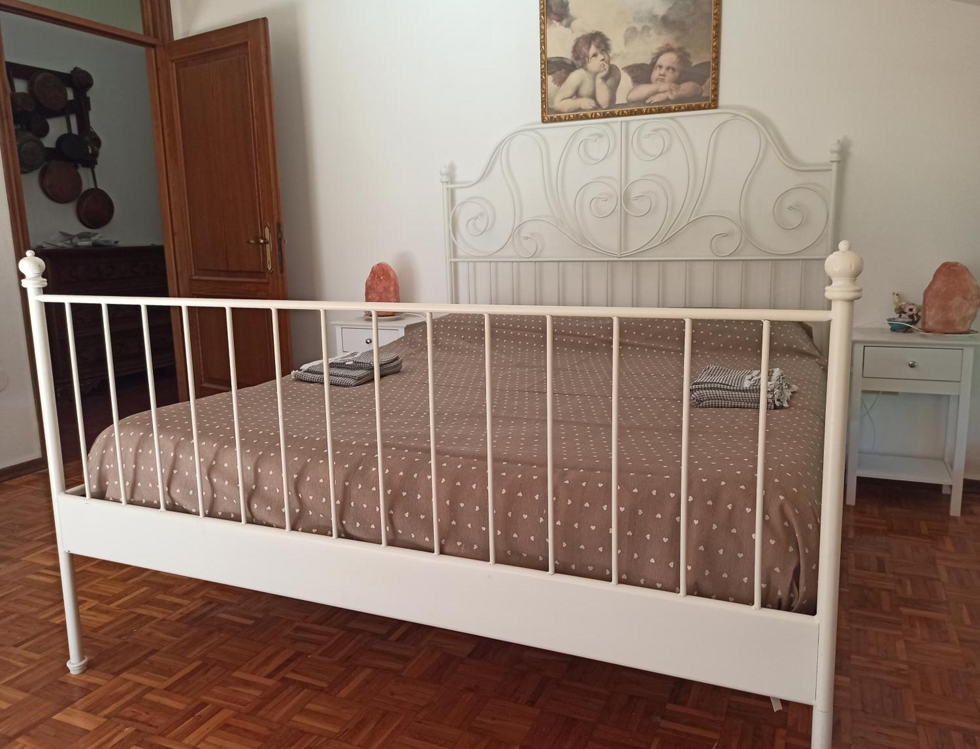 Apartament I Due Cervi Portico di Romagna Pokój zdjęcie